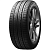 Легковые шины Kumho Solus KH17 165/80 R13 87T купить с бесплатной доставкой в пункты выдачи в Петербурге